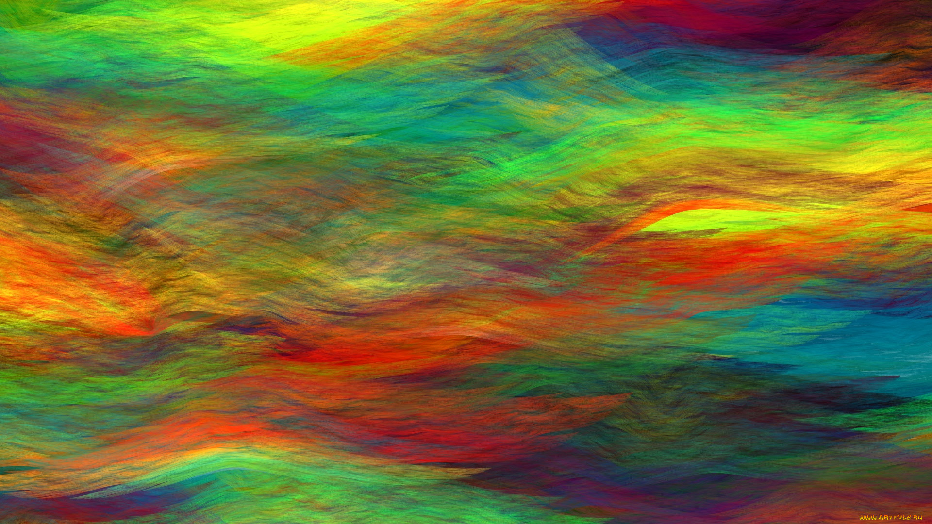 3 ,  ,  textures, , , 